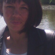 Фотография девушки Дарья, 41 год из г. Арамиль