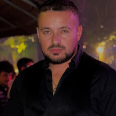 Фотография мужчины Виктор, 31 год из г. Калуга