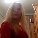 Оксана, 53 года