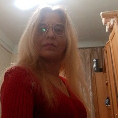 Фотография девушки Оксана, 53 года из г. Уфа