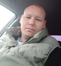 Фотография мужчины Сергей, 30 лет из г. Волноваха