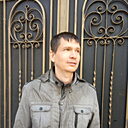 Ирах, 43 года