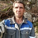 Владимир, 45 лет