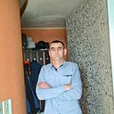 Алексей, 45 лет