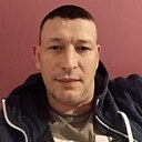 Алексей, 36 лет