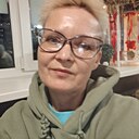 Аленка, 45 лет