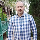 Дмитрий, 40 лет