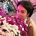 Мила, 41 год