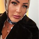 Елена, 42 года