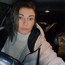 Фотография девушки Мария, 38 лет из г. Всеволожск