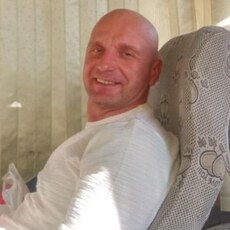 Фотография мужчины Александр, 26 лет из г. Чита