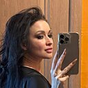 Настя, 54 года