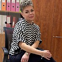 Екатерина, 43 года