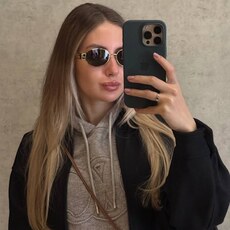 Фотография девушки Дарья, 35 лет из г. Нижневартовск