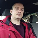 Вячеслав, 37 лет