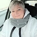 Алла, 53 года