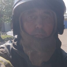 Фотография мужчины Максим, 45 лет из г. Чита