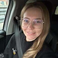 Фотография девушки Катерина, 45 лет из г. Щёлково