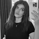 София, 25 лет