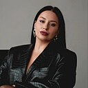 Жанна, 29 лет