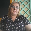 Наташа, 52 года