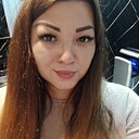 Инкогнито, 32 года