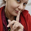 Окпдв, 44 года