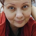 Окпдв, 44 года