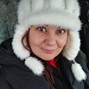 Окпдв, 44 года