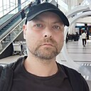 Алексей, 45 лет