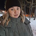 Ксеня, 30 лет