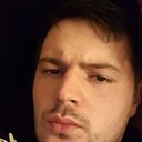 Влад, 52 года