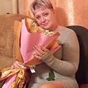 Светлана, 56 лет