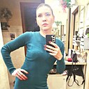 Елена, 41 год