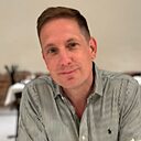 Александр, 48 лет