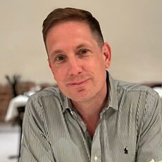 Фотография мужчины Александр, 48 лет из г. Нефтеюганск