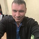 Александр, 40 лет