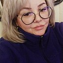 Елена, 53 года