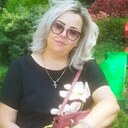 Елена, 53 года