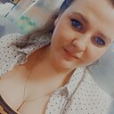 Раиса, 23 года