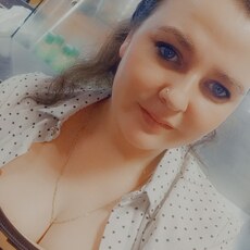 Фотография девушки Раиса, 23 года из г. Заринск