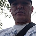 Станислав, 43 года