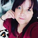 Марина, 47 лет