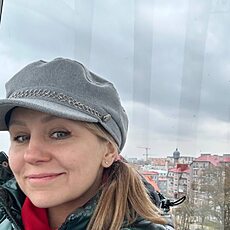 Фотография девушки Sky, 30 лет из г. Мозырь