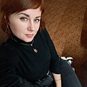 Оксана, 40 лет