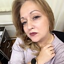 Татьяна, 49 лет