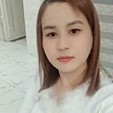 Нургуль, 25 лет