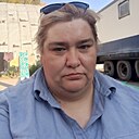 Марина, 41 год