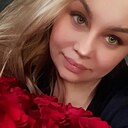 Ирина, 35 лет