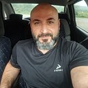 Мурад, 39 лет